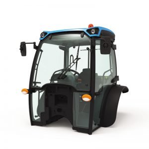 cabina-trattore-landini-300x300.jpg