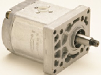 Agris ricambi Agris ricambi