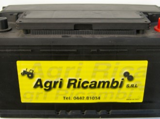 Immagini di mietitrebbie Immagini di mietitrebbie