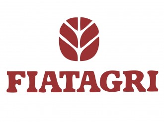 Filtri aria trattori agricoli Filtri aria trattori agricoli