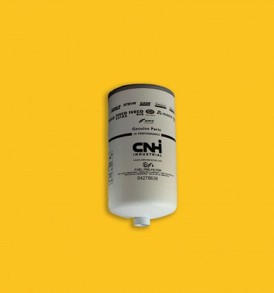 filtro-combustibile-cnh-84278636.jpg