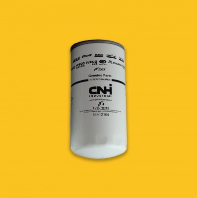 filtro-combustibile-cnh-84412164.jpg