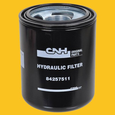 filtro-idraulico-cnh-84257511.jpg