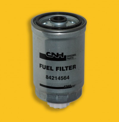 filtro-olio-motore-84214564.jpg