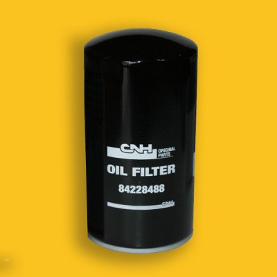 filtro-olio-motore-cnh-new-holland-84228488.jpg