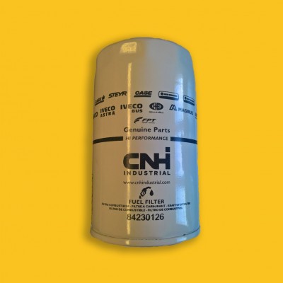 filtro-olio-motore-cnh-new-holland-84230126.jpg