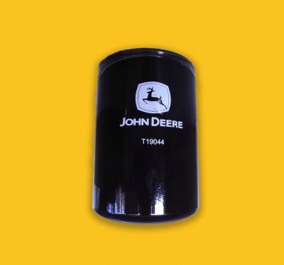 filtro-olio-motore-john-deere-t19044.jpg