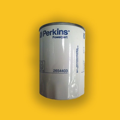 filtro-olio-motore-perkins-2654403.jpg