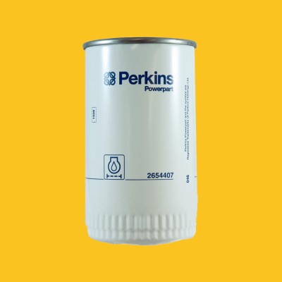 filtro-olio-motore-perkins-2654407.jpg