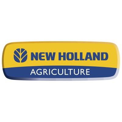 ford-new-holland-logo.jpg