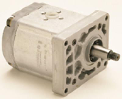 hydraulic-pumps-01-c-1.jpg